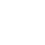 286-2860966_short-time-to-market-time-white-png-icon